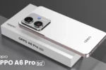 OPPO A60 Pro